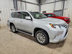 Lexus GX 2017