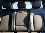 Land Rover Defender 2023