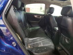 Infiniti FX 2013