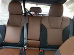 Subaru Forester 2025