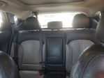 Hyundai Tucson 2012