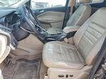 Ford Escape 2016