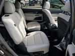 Kia Telluride 2024
