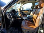 RAM 1500 2016