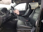 Honda Pilot 2019