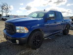 RAM 1500 2016