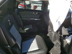 Ford Explorer 2022