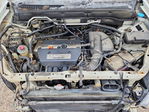 Honda CR-V 2001