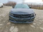 Dodge Charger 2019
