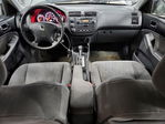 Honda Civic 2004