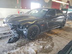 Dodge Charger 2020