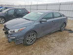 Kia Forte 2021