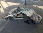 Volvo S80 2007
