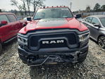 RAM 2500 2020