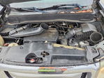 Honda Pilot 2009