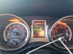 Dodge Journey 2015