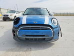 MINI Cooper 2024