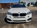 BMW X5 2017