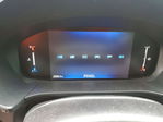 Ford Escape 2025
