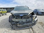 Subaru Forester 2024