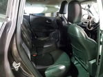 Jeep Compass 2020
