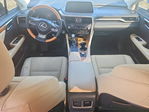 Lexus RX 2022