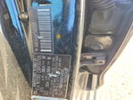 Kia Forte 2015