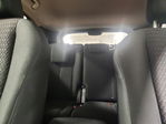 Mitsubishi Eclipse 2019