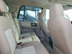 Ford Expedition 2004