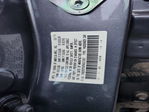 Honda Accord 2015