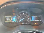 Ford Edge 2022