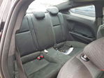 Honda Civic 2013