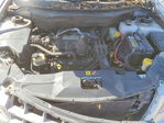 Chrysler Pacifica 2008