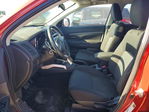 Mitsubishi Outlander 2012