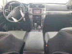 Toyota 4Runner 2017