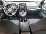 Honda CR-V 2017