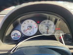 Acura RSX 2002