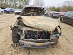 GMC Terrain 2011