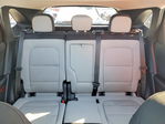 Ford Escape 2023