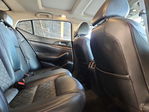 Nissan Maxima 2017