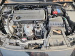 Honda Civic 2025