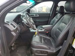 Ford Explorer 2015