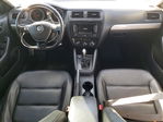 Volkswagen Jetta 2015