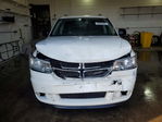 Dodge Journey 2018