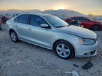 Volkswagen Jetta 2012