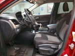 Jeep Cherokee 2014
