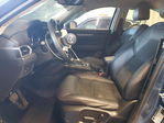 Mazda CX-5 2017