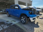 RAM 1500 2022