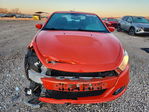 Dodge Dart 2015