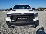 RAM 1500 2024